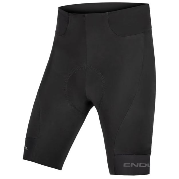 Picture of Endura FS260 Waist Shorts Men - black